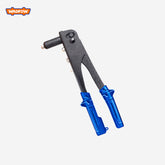 Wadfow 9.5"-10.5" Rivet Hand Riveter Tools Tool
